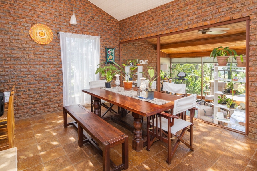 3 Bedroom Property for Sale in Meerhof North West
